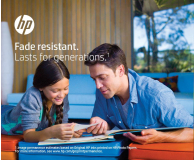 HP 903 yellow do 315str. Instant Ink - 307897 - zdjęcie 4